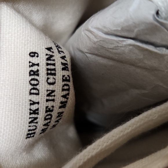 CORKYS Footwear, Size 9 - Picture 5 of 10